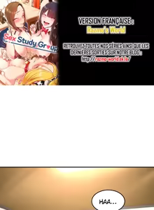 Page 168 of Sextudy Group - preview thumbnail