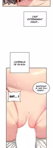 Page 370 of Sextudy Group - preview thumbnail