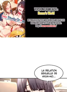 Page 56 of Sextudy Group - preview thumbnail
