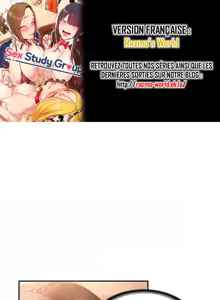 Page 654 of Sextudy Group - preview thumbnail