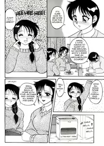 Page 4 of Super Taboo 2 - preview thumbnail