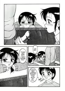 Page 9 of Super Taboo 2 - preview thumbnail