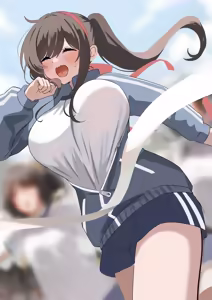 Page 176 of FANBOX - preview thumbnail