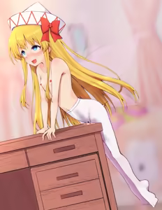 Page 168 of Kado Ona ga Barechau Lily-chan - preview thumbnail