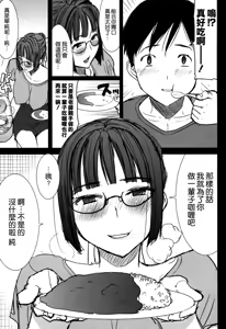 Page 168 of アンスイート黒瀬勝子プラス 1-7 - preview thumbnail