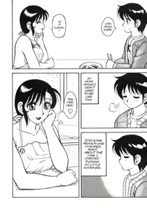 Page 4 of Super Taboo 5 - preview thumbnail