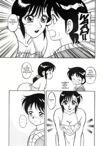 Page 5 of Super Taboo 5 - preview thumbnail