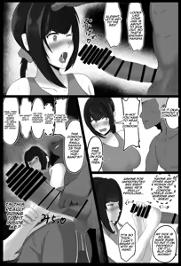 Page 25 of Netorase Suki no Otto no Tame ni Shutsuen no Otoko-tachi to Warikiri Ecchi Suru kedo Karada o Kitaeta Chara Otoko no Chouzetsu Tech de Mesu no Honnou o Shigeki Sarete Gomu Nashi Nakadashi Sarechau Ue ni Netorareta Hitozuma-san | A married woman, whose husband enjoys cuckolding, casually sleeps with strangers but gets overwhelmed by a skilled, fit man, leading to unprotected sex and her own cuckolding - preview thumbnail