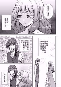 Page 4 of sono majutsu-shi no dekiai wa wakari dzurai ~ osananajimi kara biyaku o kaou to shitara hyohen shimashita ~ | 那位魔术师的溺爱好难懂～想从青梅竹马那里买春药结果突然豹变了～ - preview thumbnail