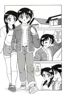 Page 3 of Super Taboo 6 - preview thumbnail