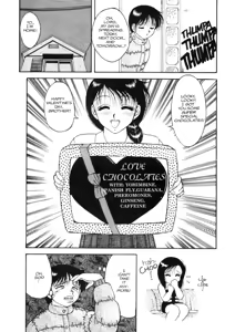 Page 21 of Super Taboo 7 - preview thumbnail