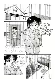 Page 3 of Super Taboo 7 - preview thumbnail