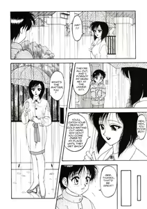 Page 4 of Super Taboo 7 - preview thumbnail