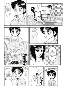 Page 6 of Super Taboo 7 - preview thumbnail