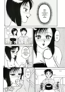 Page 8 of Super Taboo 7 - preview thumbnail