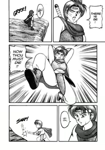 Page 10 of Super Taboo 8 - preview thumbnail