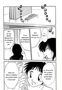 Page 102 of Hisae Haitoku Nikki Kanzenban Jou Ch. 1-5 - preview thumbnail