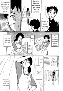 Page 55 of Hisae Haitoku Nikki Kanzenban Jou Ch. 1-5 - preview thumbnail
