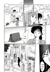 Page 70 of Hisae Haitoku Nikki Kanzenban Jou Ch. 1-5 - preview thumbnail