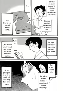 Page 75 of Hisae Haitoku Nikki Kanzenban Jou Ch. 1-5 - preview thumbnail