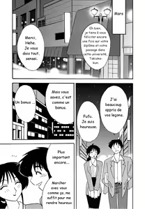 Page 77 of Hisae Haitoku Nikki Kanzenban Jou Ch. 1-5 - preview thumbnail