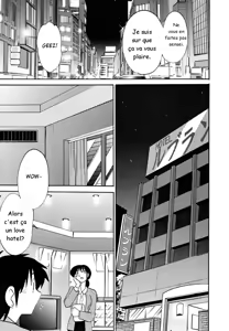 Page 79 of Hisae Haitoku Nikki Kanzenban Jou Ch. 1-5 - preview thumbnail