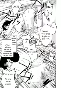 Page 85 of Hisae Haitoku Nikki Kanzenban Jou Ch. 1-5 - preview thumbnail