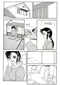 Page 3 of Super Taboo 10 - preview thumbnail