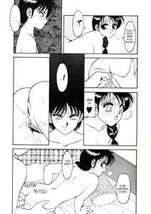 Page 9 of Super Taboo 10 - preview thumbnail
