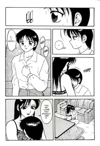 Page 9 of Super Taboo 11 - preview thumbnail