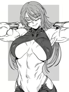 Page 168 of UREC - preview thumbnail