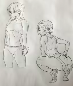 Page 332 of UREC - preview thumbnail