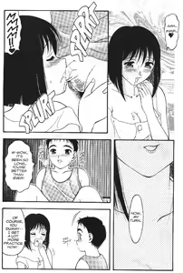 Page 8 of Super Taboo 12 - preview thumbnail