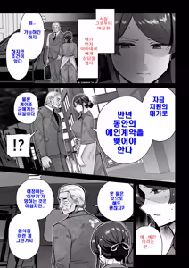 Page 8 of Hitozuma Kappou 1 | 유부녀 요리 1 - preview thumbnail
