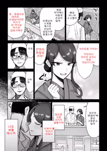 Page 10 of Hitozuma Kappou 1 | 유부녀 요리 1 - preview thumbnail