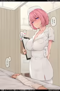 Page 512 of フルガユウダイ part 2 - preview thumbnail