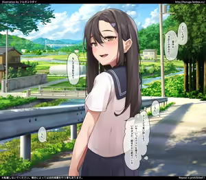 Page 578 of フルガユウダイ part 2 - preview thumbnail