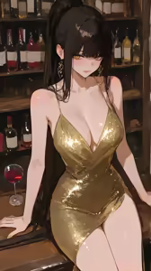 Page 3 of Random set - preview thumbnail