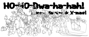 Page 154 of Pallette (Mega Man X) Collection - preview thumbnail