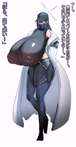 Page 3 of Saori Ntr - preview thumbnail