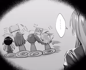 Page 3 of 2025 April 1 (decensored) - preview thumbnail