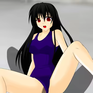Page 39 of Haruka no Junan Vol. 4 Swimming Class - preview thumbnail
