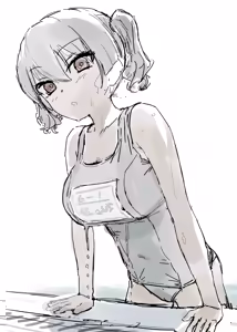 Page 176 of 楓子 - preview thumbnail