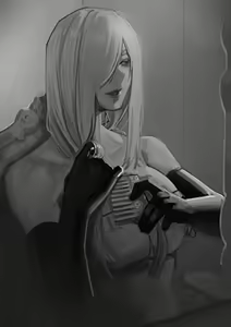 Page 117 of Harrishero - preview thumbnail