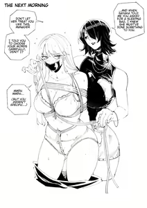 Page 4 of Harrishero - preview thumbnail