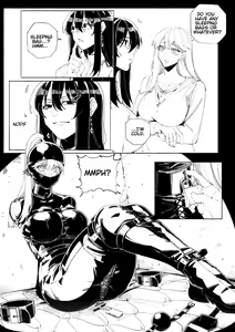Page 5 of Harrishero - preview thumbnail
