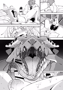 Page 191 of Zenkoku Issei Seishounen Seieki Kensa - preview thumbnail