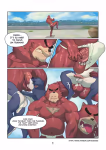 Page 3 of gumroad - preview thumbnail