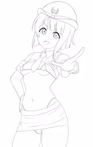 Page 681 of Audirenze - preview thumbnail
