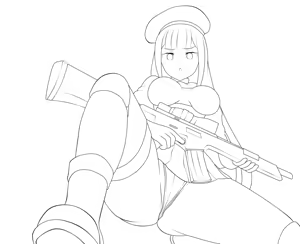 Page 893 of Audirenze - preview thumbnail